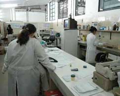 Foto: Diário de Cuiabá